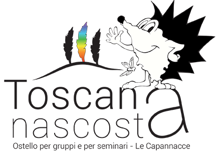 Toscana Nascosta