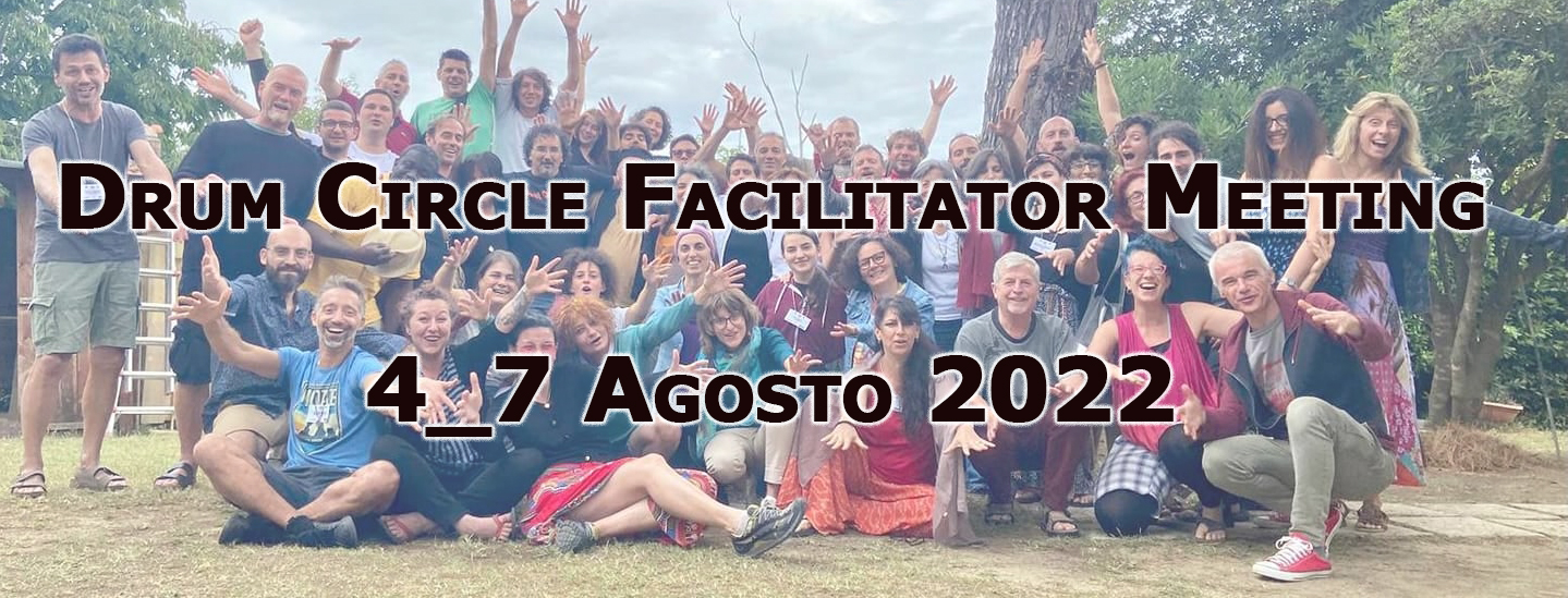 DCFMeetingbanner2022